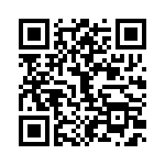 TJ2211840000G QRCode