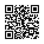 TJ2231030000G QRCode