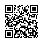 TJ2251040000G QRCode