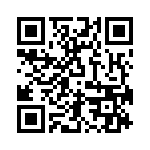 TJ2251060000G QRCode