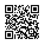 TJ2251830000G QRCode