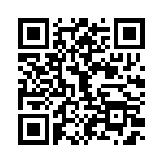 TJ2251840000G QRCode