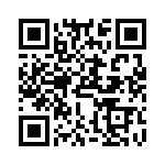 TJ2271000000G QRCode