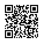 TJ2271020000G QRCode