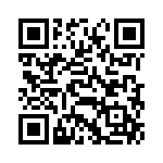 TJ2271520000G QRCode