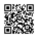 TJ2271560000G QRCode