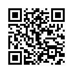 TJ2271800000G QRCode