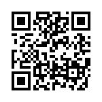 TJ2271840000G QRCode