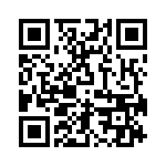 TJ2271870000G QRCode