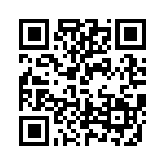 TJ2311820000G QRCode