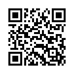 TJ2311830000G QRCode