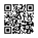 TJ2331020000G QRCode