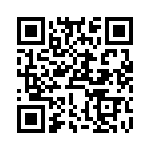 TJ2331540000G QRCode