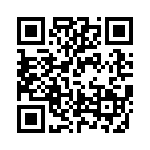 TJ2331820000G QRCode