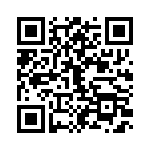 TJ2351020000G QRCode