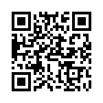 TJ2351040000G QRCode