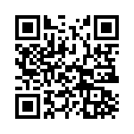 TJ2351060000G QRCode