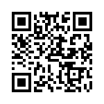 TJ2351070000G QRCode