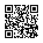 TJ2351530000G QRCode