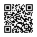 TJ2351540000G QRCode