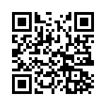 TJ2351560000G QRCode