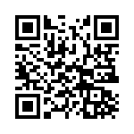 TJ2371020000G QRCode