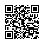 TJ2371060000G QRCode