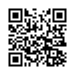 TJ2371070000G QRCode