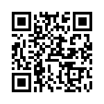 TJ2371500000G QRCode