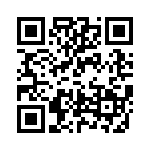 TJ2371560000G QRCode