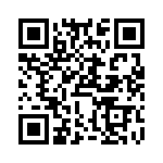 TJ2411540000G QRCode