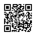 TJ2431020000G QRCode