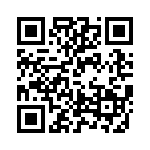 TJ2431030000G QRCode