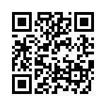 TJ2431520000G QRCode