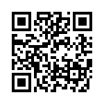 TJ2431840000G QRCode