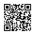 TJ2451020000G QRCode