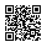 TJ2451060000G QRCode