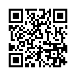 TJ2451560000G QRCode