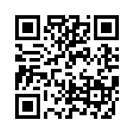 TJ2451570000G QRCode