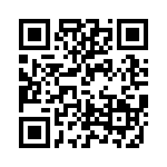 TJ2451840000G QRCode