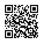 TJ2471560000G QRCode