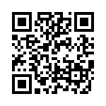 TJ2471820000G QRCode