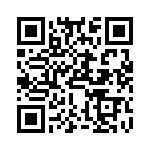 TJ2471840000G QRCode