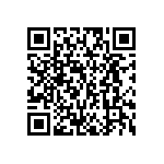 TJ60S04M3L-T6L1-NQ QRCode