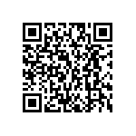 TJ60S06M3L-T6L1-NQ QRCode