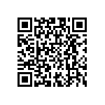 TJA1010T-N1-118 QRCode
