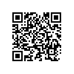 TJA1020T-CM-118 QRCode