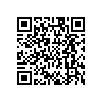 TJA1020T-N-S490-11 QRCode