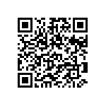 TJA1020T-N1-118 QRCode