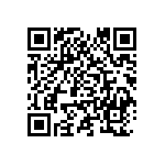 TJA1020T-VM-112 QRCode